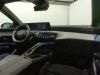 Peugeot 3008 Allure  Hybrid 145 e-DCS6 Neuve