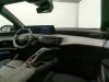 Peugeot 3008 Allure  Hybrid 145 e-DCS6 Neuve