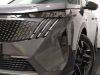 Peugeot 3008 Allure  Hybrid 145 e-DCS6 Neuve