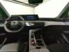 Peugeot 3008 Allure  Hybrid 145 e-DCS6 Neuve