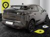 Peugeot 3008 Allure  Hybrid 145 e-DCS6 Neuve