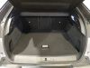 Peugeot 3008 GT  Hybrid 145 e-DCS6 Neuve