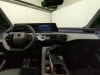Peugeot 3008 GT  Hybrid 145 e-DCS6 Neuve