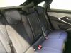 Peugeot 3008 GT  Hybrid 145 e-DCS6 Neuve