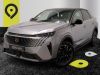 Peugeot 3008 GT  Hybrid 145 e-DCS6 Neuve