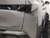 Peugeot 3008 GT  Hybrid 145 e-DCS6 Neuve