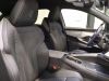 Peugeot 3008 GT  Hybrid 145 e-DCS6 Neuve