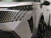 Peugeot 3008 GT  Hybrid 145 e-DCS6 Neuve