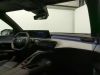Peugeot 3008 GT  Hybrid 145 e-DCS6 Neuve