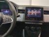 Renault Clio v Evolution dCi 100 Neuve