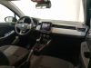 Renault Clio v Evolution dCi 100 Neuve