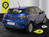 Renault Clio v Evolution dCi 100 Neuve