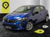 Renault Clio v Evolution dCi 100 Neuve