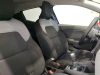 Renault Clio v Evolution dCi 100 Neuve