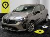 Renault Clio v Evolution dCi 100 Neuve