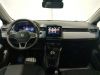 Renault Clio v Evolution dCi 100 Neuve