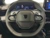 Peugeot 2008 Allure  Hybrid 145 e-DCS6 Neuve