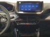Peugeot 2008 Allure  Hybrid 145 e-DCS6 Neuve