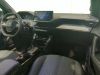 Peugeot 2008 Allure  Hybrid 145 e-DCS6 Neuve