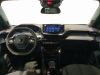 Peugeot 2008 Allure  Hybrid 145 e-DCS6 Neuve