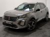 Peugeot 2008 Allure  Hybrid 145 e-DCS6 Neuve