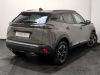 Peugeot 2008 Allure  Hybrid 145 e-DCS6 Neuve