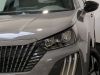 Peugeot 2008 Allure  Hybrid 145 e-DCS6 Neuve