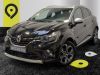 Renault Captur II Intens TCe 130 FAP Occasion