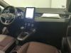 Renault Captur II Intens TCe 130 FAP Occasion