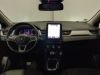 Renault Captur II Intens TCe 130 FAP Occasion