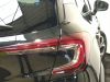 Renault Captur II Intens TCe 130 FAP Occasion
