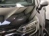 Renault Captur II Intens TCe 130 FAP Occasion