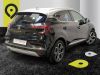 Renault Captur II Intens TCe 130 FAP Occasion