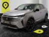 Peugeot 3008 GT  Hybrid 136 e-DCS6 Occasion
