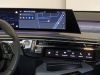 Peugeot 3008 GT  Hybrid 136 e-DCS6 Occasion