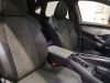 Peugeot 3008 GT  Hybrid 136 e-DCS6 Occasion