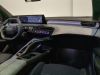 Peugeot 3008 GT  Hybrid 136 e-DCS6 Occasion