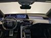 Peugeot 3008 GT  Hybrid 136 e-DCS6 Occasion