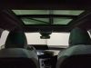 Peugeot 3008 GT  Hybrid 136 e-DCS6 Occasion
