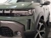 Dacia Duster Nouveau Journey  Mild Hybrid 130 Neuve
