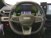 Dacia Duster Nouveau Journey  Mild Hybrid 130 Neuve