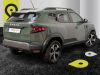 Dacia Duster Nouveau Journey  Mild Hybrid 130 Neuve