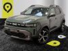 Dacia Duster Nouveau Journey  Mild Hybrid 130 Neuve