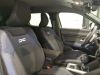 Dacia Duster Nouveau Journey  Mild Hybrid 130 Neuve