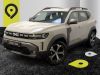 Dacia Duster Nouveau Journey  Mild Hybrid 130 Neuve