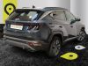 Hyundai Tucson Creative 1.6 T-GDI 230 Hybrid BVA6 Occasion