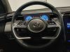 Hyundai Tucson Creative 1.6 T-GDI 230 Hybrid BVA6 Occasion