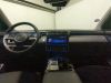 Hyundai Tucson Creative 1.6 T-GDI 230 Hybrid BVA6 Occasion