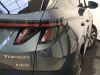 Hyundai Tucson Creative 1.6 T-GDI 230 Hybrid BVA6 Occasion