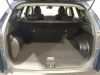 Hyundai Tucson Creative 1.6 T-GDI 230 Hybrid BVA6 Occasion